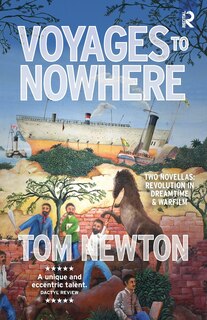 Couverture_Voyages to Nowhere