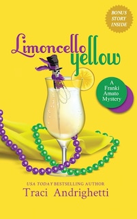 Couverture_Limoncello Yellow