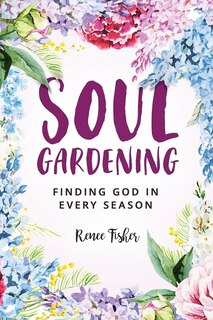 Couverture_Soul Gardening