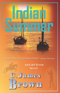 Front cover_Indian Summer