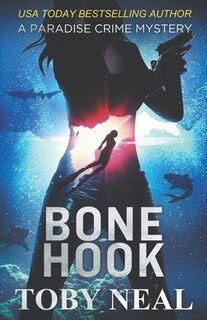 Front cover_Bone Hook