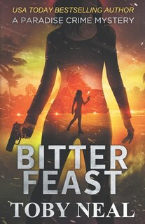 Front cover_Bitter Feast