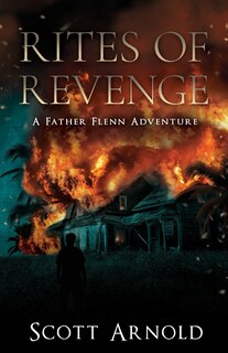 Front cover_Rites of Revenge