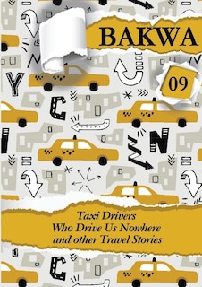 Front cover_Bakwa Magazine 09