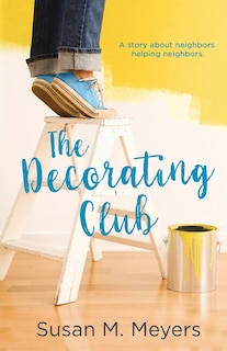 Couverture_The Decorating Club