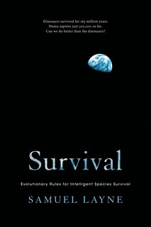 Front cover_Survival