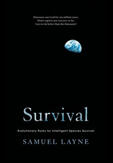 Front cover_Survival