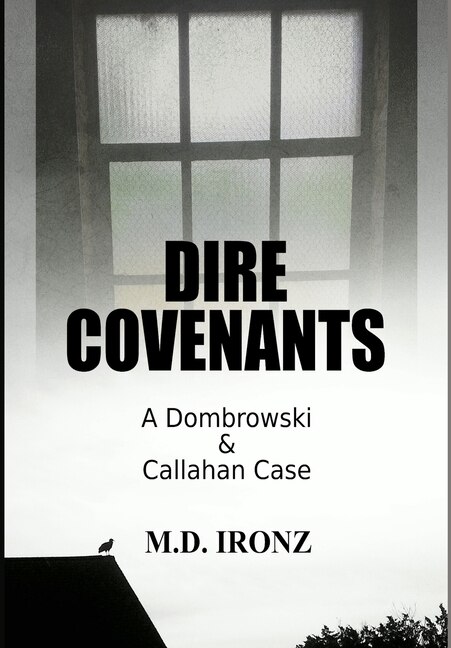 Couverture_Dire Covenants