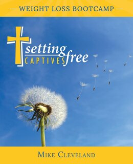 Couverture_Setting Captives Free