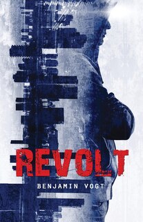 Front cover_Revolt