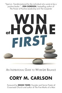 Couverture_Win at Home First