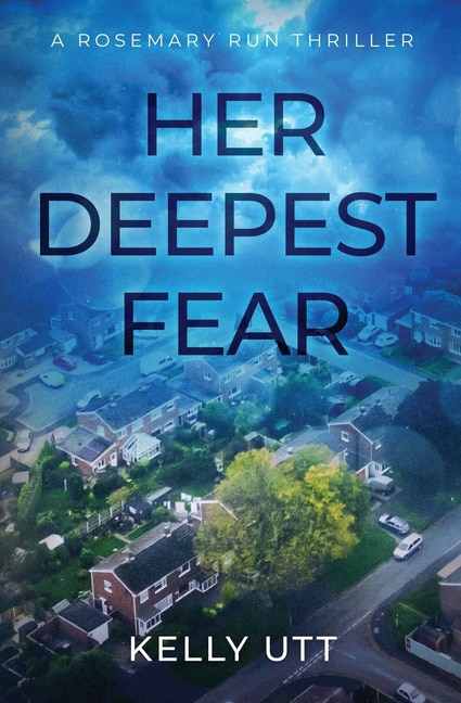Couverture_Her Deepest Fear
