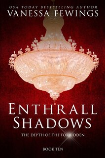 Couverture_Enthrall Shadows