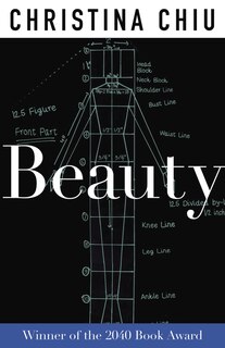 Front cover_Beauty