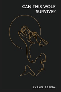 Couverture_Can This Wolf Survive?