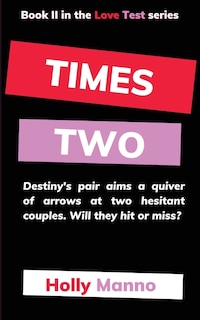 Couverture_Times Two