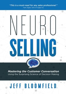 Front cover_Neuroselling