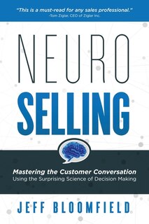 Front cover_Neuroselling