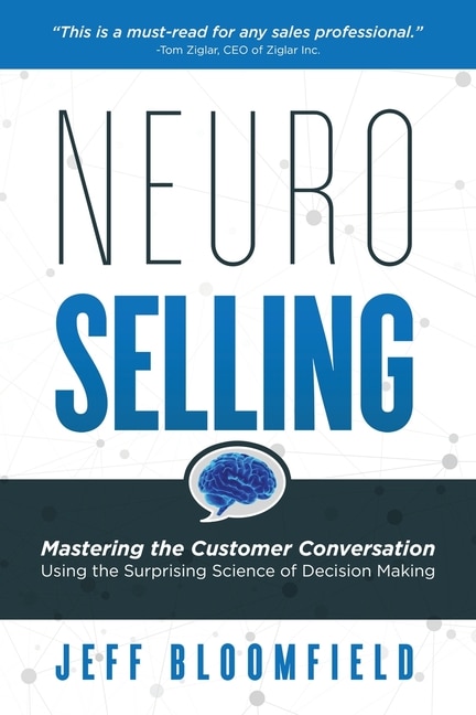 Front cover_Neuroselling