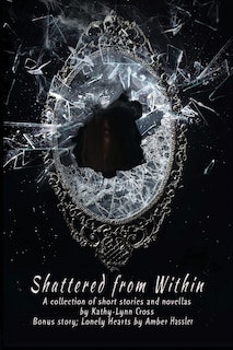 Couverture_Shattered from Within