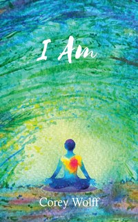 Couverture_I Am