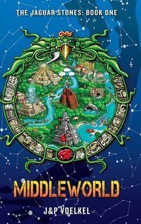 Middleworld image number 0