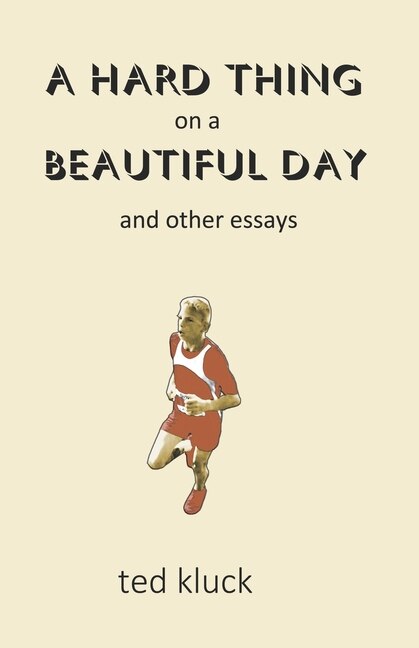 Couverture_A Hard Thing on a Beautiful Day