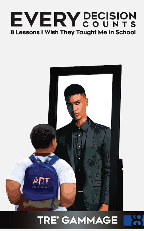 Couverture_Every Decision Counts