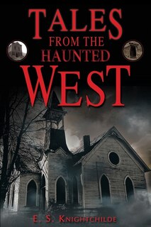 Couverture_Tales from the Haunted West