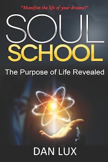 Front cover_Soul School