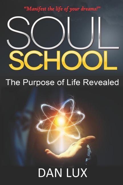 Front cover_Soul School