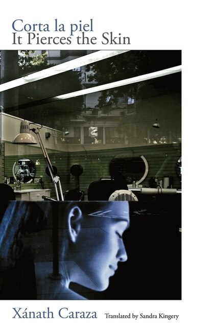 Front cover_Corta la piel