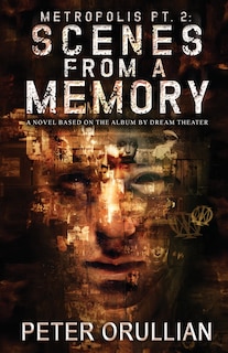 Front cover_Metropolis Pt. 2
