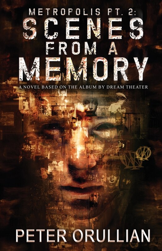 Front cover_Metropolis Pt. 2
