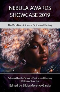 Front cover_Nebula Awards Showcase 2019