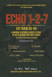 Front cover_ECHO 1-2-7