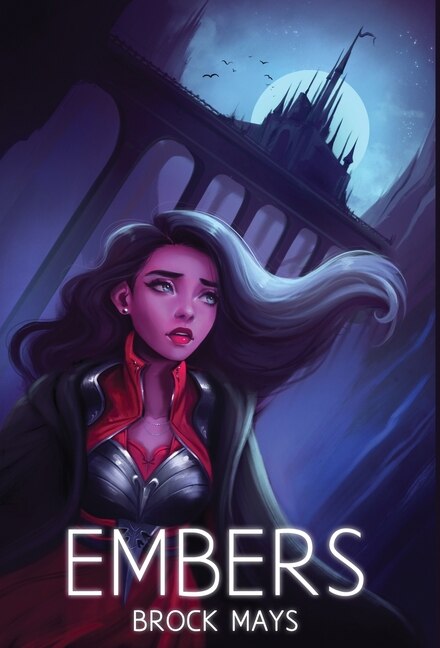 Front cover_Embers