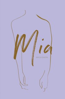 Front cover_Mia