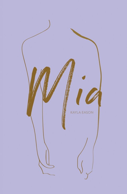 Front cover_Mia