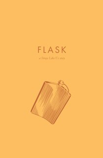 Front cover_Flask