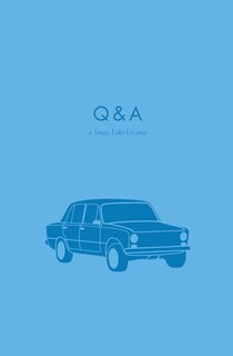Front cover_Q&A