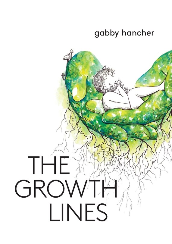 Couverture_The Growth Lines