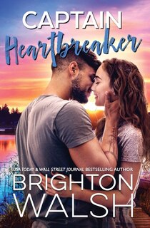 Front cover_Captain Heartbreaker