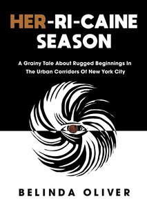 Front cover_Herricaine Season