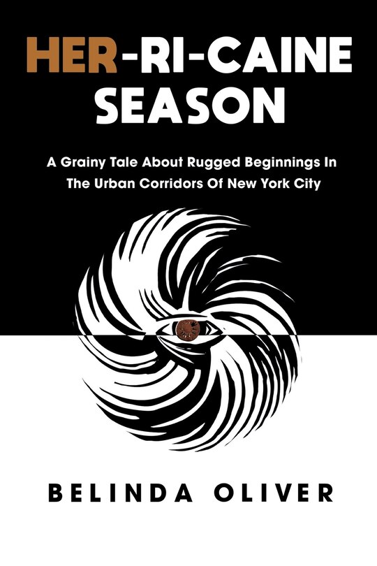 Front cover_Herricaine Season