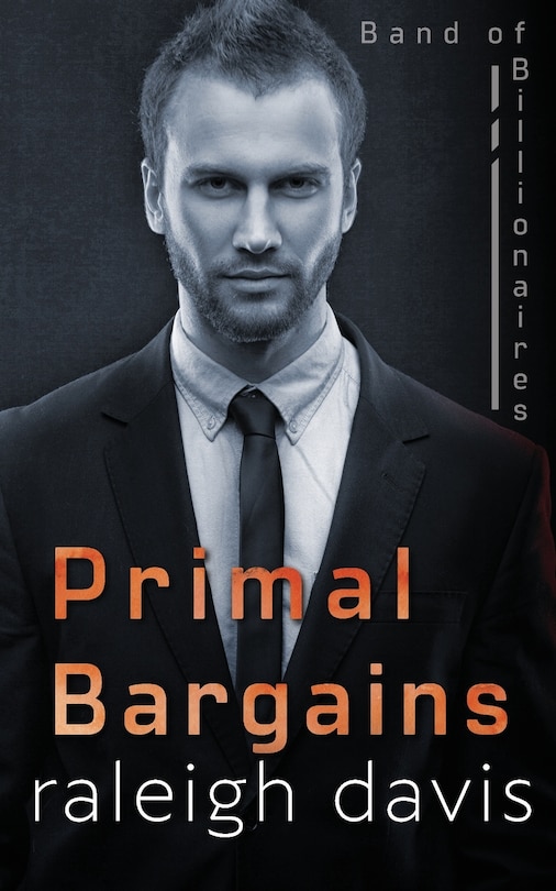 Couverture_Primal Bargains