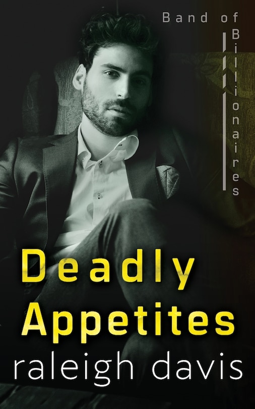 Couverture_Deadly Appetites