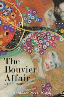 Front cover_The Bouvier Affair