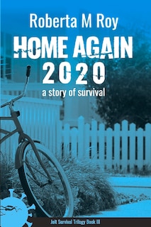 Front cover_Home Again 2020