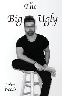Front cover_The Big Ugly
